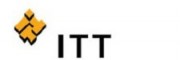 ITT