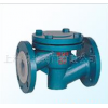 廠家直銷供應(yīng)聚全氟襯里止回閥，消防器材，消防產(chǎn)品
