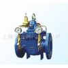 廠家直銷供應200X減壓閥 ，消防產品，消防器材