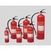 供應手提式干粉滅火器批發(fā)