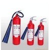 長期供應二氧化碳滅火器