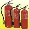 供應(yīng)金盾牌ABC干粉滅火器