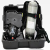 供應RHZYN240型號正壓式消防氧氣呼吸器