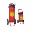 MPTZ/45推車(chē)式泡沫水基滅火器|推車(chē)式滅火器