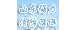 山東強(qiáng)力消防維保服務(wù)