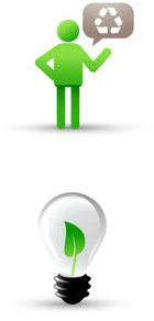 松下全二線照明控制系統