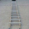 船用優質鋁合金繩梯 鋁合金登乘梯