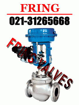 進(jìn)口調(diào)節(jié)閥，進(jìn)口電動調(diào)節(jié)閥，進(jìn)口氣動調(diào)節(jié)閥，進(jìn)口高壓調(diào)節(jié)閥