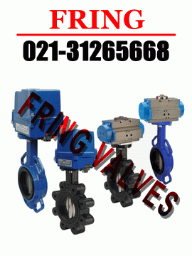 進口蝶閥，進口手動蝶閥，進口電動蝶閥，進口氣動蝶閥