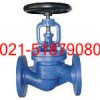 進口鑄鋼截止閥，上海鑄鋼截止閥