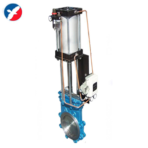 氣動球閥，氣動蝶閥，氣動執行器，電動球閥，電動蝶閥