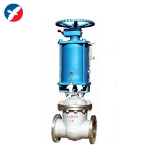 氣動(dòng)球閥，氣動(dòng)蝶閥，氣動(dòng)執(zhí)行器，電動(dòng)球閥，電動(dòng)蝶閥