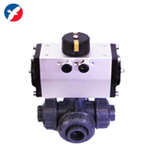 氣動球閥，氣動蝶閥，氣動執行器，電動球閥，電動蝶閥