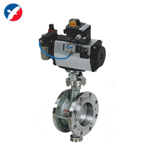 氣動球閥，氣動蝶閥，氣動執(zhí)行器，電動球閥