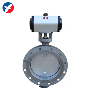 氣動(dòng)球閥，氣動(dòng)蝶閥，氣動(dòng)執(zhí)行器，電動(dòng)球閥