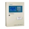 CCS1-C電氣火災監控設備