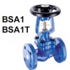 斯派莎克波紋管截止閥，斯派莎克BSA1T波紋管截止閥