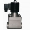 進口高溫高壓電磁閥，進口內螺紋高溫高壓電磁閥北京代理商