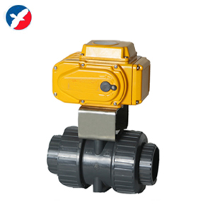 氣動球閥，氣動蝶閥，氣動執行器，電動球閥