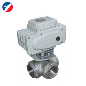 氣動球閥,氣動蝶閥,氣動執(zhí)行器,電動球閥