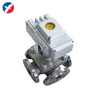 氣動球閥，氣動蝶閥，氣動執行器，電動球閥，電動蝶閥