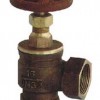 A型、B型船用低壓外螺紋青銅截止閥，進口青銅截止閥