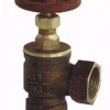 A型、B型船用內(nèi)螺紋青銅截止閥，進口青銅截止閥