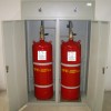 有管網七氟丙烷滅火系統 河南享龍消防