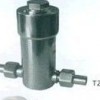 緩沖式高壓過濾器TZ220