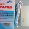 供應西安家用燃氣報警器價格，陜西天然氣報警器供應