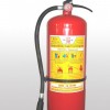 干粉滅火器使用方法，干粉滅火器價格，干粉滅火器年檢