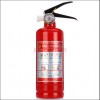 成都滅火器生產(chǎn)廠家，干粉滅火器種類、干粉滅火器型號，