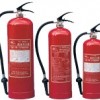 供應手提式泡沫滅火器MSZ-3L、6L、9L