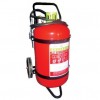 供應推車式空氣泡沫滅火器45L、65L