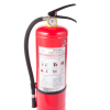 供應(yīng)批發(fā)零售滅火器干粉2kg，3kg，4kg