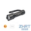防爆強光手電 鋁合金防水防塵固態微型防爆燈BZH6028