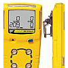 有毒氣體探測儀-上海紫航實業有限公司
