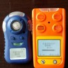 國產單一便攜氣體檢測儀