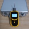 浙江甲醛檢測儀，甲醛濃度檢測儀