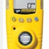 山東淄博硫化氫氣體檢測(cè)儀，便攜式硫化氫氣體檢測(cè)儀