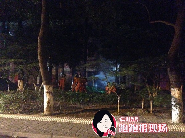 點擊圖片分享到上海灘微博