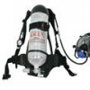 北京正壓空氣呼吸器國產正壓空氣呼吸器
