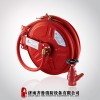廠家批發直銷JPS 0.8-19型自救式消防卷盤軟管