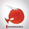 廠家批發直銷消防水帶卷盤 消防卷盤