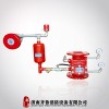 廠家批發直銷ZSFZ型濕式報警閥  消防報警閥