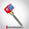 廠家批發(fā)直銷(xiāo)ZSJZ/S螺紋式水流指示器