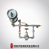 廠家批發(fā)直銷(xiāo)預(yù)作用氣壓維護(hù)裝置
