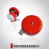 廠家批發(fā)直銷(xiāo)ZSJL型水力警鈴 消防警鈴