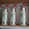 武漢滅火器年檢、滅火器維修，滅火器換粉