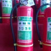 武漢干粉滅火器銷(xiāo)售與維修 武漢滅火器換粉價(jià)格